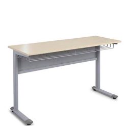 BÀN HỌC SINH BHS04B