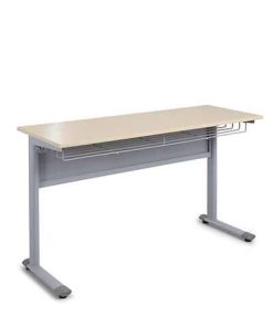 BÀN HỌC SINH BHS04B