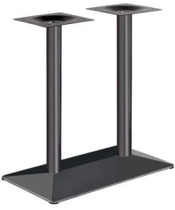 CHÂN BÀN CAFE CBCF03-2