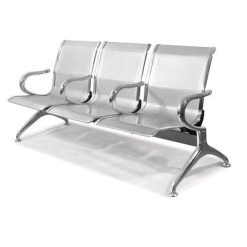 GHẾ CHỜ GC01M-3T