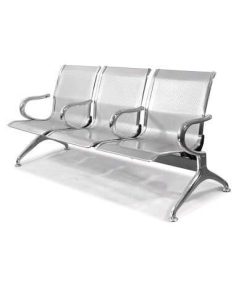 GHẾ CHỜ GC01M-3T