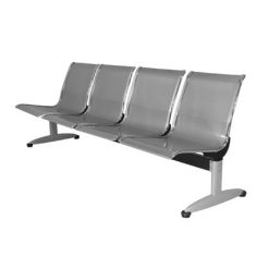 Ghế chờ GC01S-4