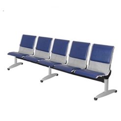 Ghế chờ GC01SD-5