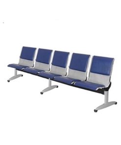 Ghế chờ GC01SD-5