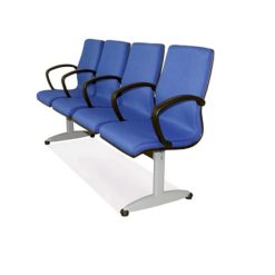 GHẾ CHỜ GC03-4T