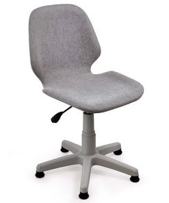 GHẾ HỌC SINH GHS234