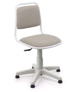 GHẾ HỌC SINH GHS231-N