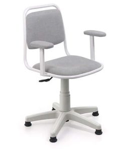 Ghế học sinh GHS232-N