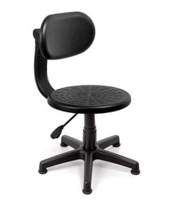 GHẾ HỌC SINH GHS233