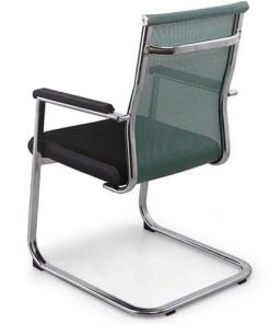 GHẾ CHÂN QUỲ GQ235B