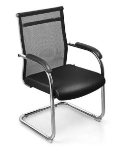 Ghế chân quỳ GQ235