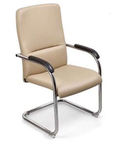 Ghế chân quỳ GQ236