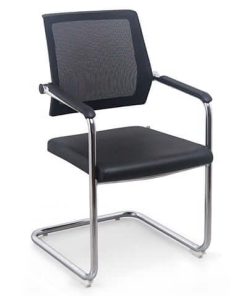 Ghế chân quỳ GQ237