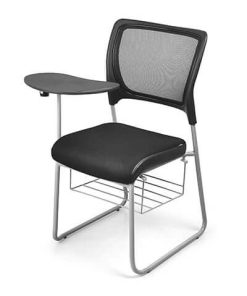 GHẾ TỰA GTB03K-S