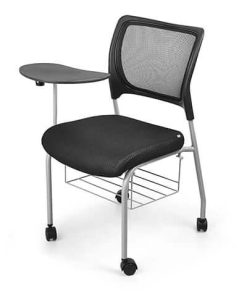 GHẾ TỰA GTB04K-S