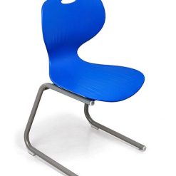 GHẾ TỰA GT07.1-S