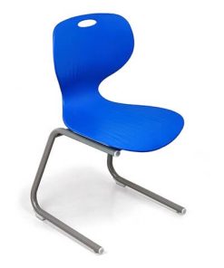 GHẾ TỰA GT07.1-S