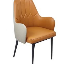 GHẾ TỰA GT2312.1