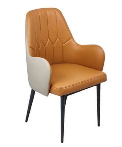 GHẾ TỰA GT2312.1