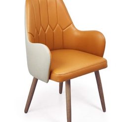 GHẾ TỰA GT2312.1B