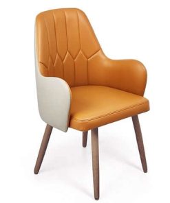 GHẾ TỰA GT2312.1B