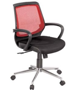 GHẾ XOAY GX09.1-M (S2)