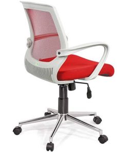 GHẾ XOAY GX09.1B-M(S2)