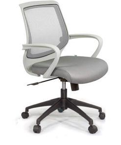 GHẾ XOAY GX09.1B-N(S3)