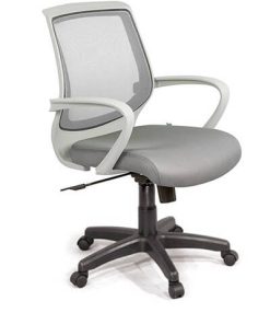 GHẾ XOAY GX09.1B-N