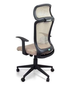 GHẾ XOAY GX2314-N(S3)