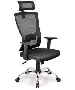 Ghế xoay GX2315B-M