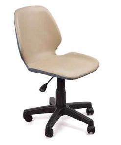 GHẾ XOAY GX2316-KT