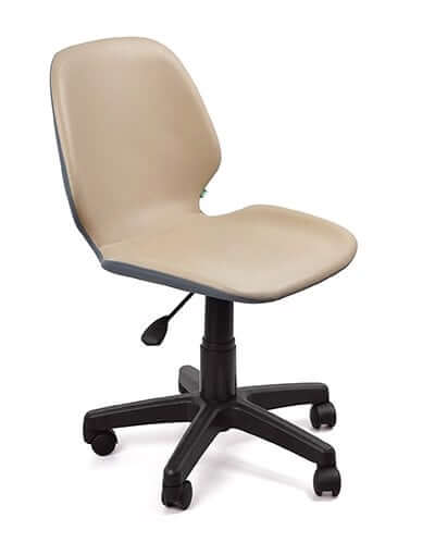 GHẾ XOAY GX2316-KT - Sản phẩm