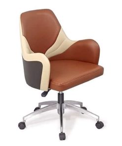 GHẾ XOAY GX2320-HK