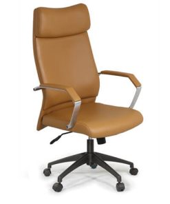 GHẾ XOAY GX305B-N (S3)