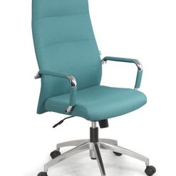 GHẾ XOAY GX308B-HK