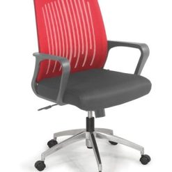 GHẾ XOAY GX401A-HK (S5)