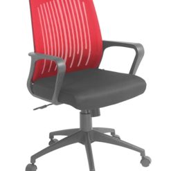 GHẾ XOAY GX401A-N(S3)