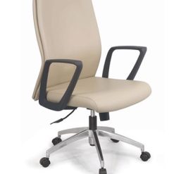 GHẾ XOAY GX405A-HK