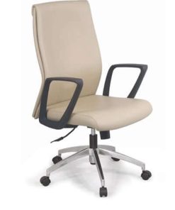 GHẾ XOAY GX405A-HK