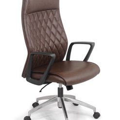 GHẾ XOAY GX405B- HK