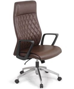 GHẾ XOAY GX405B- HK