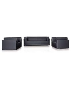 BỘ SOFA SP231