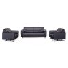 BỘ SOFA SP233