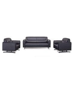 BỘ SOFA SP233