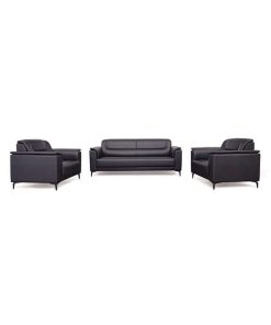 BỘ SOFA SP233B