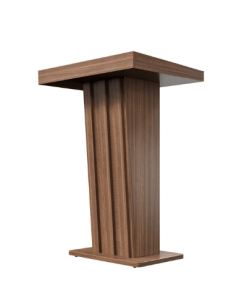 Bục phát biểu BPB-02