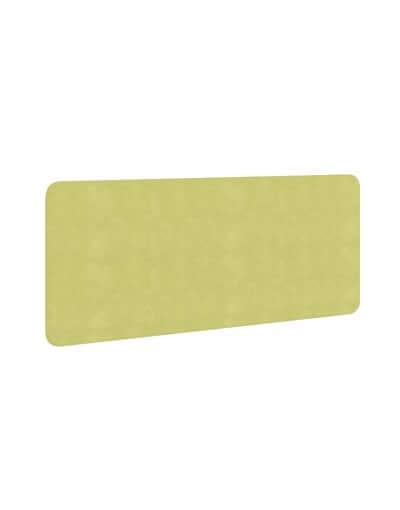 VÁCH NGĂN VN10 2 VÁCH NGĂN VN10