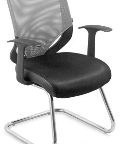 Ghế chân quỳ GQ232