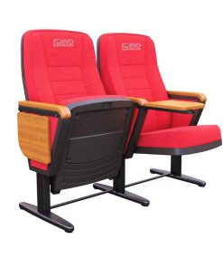 Ghế hội trường EVO1203MB